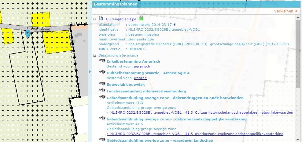 afbeelding "i_NL.IMRO.0232.OV201400000-0001_0005.png"