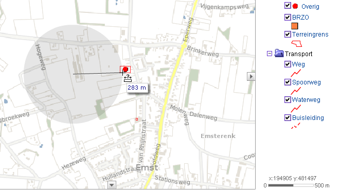 afbeelding "i_NL.IMRO.0232.OV201400000-0001_0010.png"