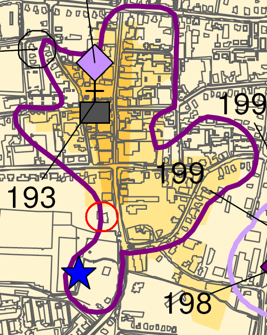afbeelding "i_NL.IMRO.0232.VAA005Dorpsstr86-VBP1_0002.png"