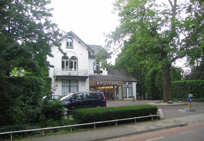 afbeelding "i_NL.IMRO.0232.VAA005Dorpsstr86-VBP1_0003.png"