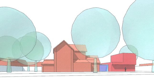 afbeelding "i_NL.IMRO.0232.VAA005Dorpsstr86-VBP1_0005.png"