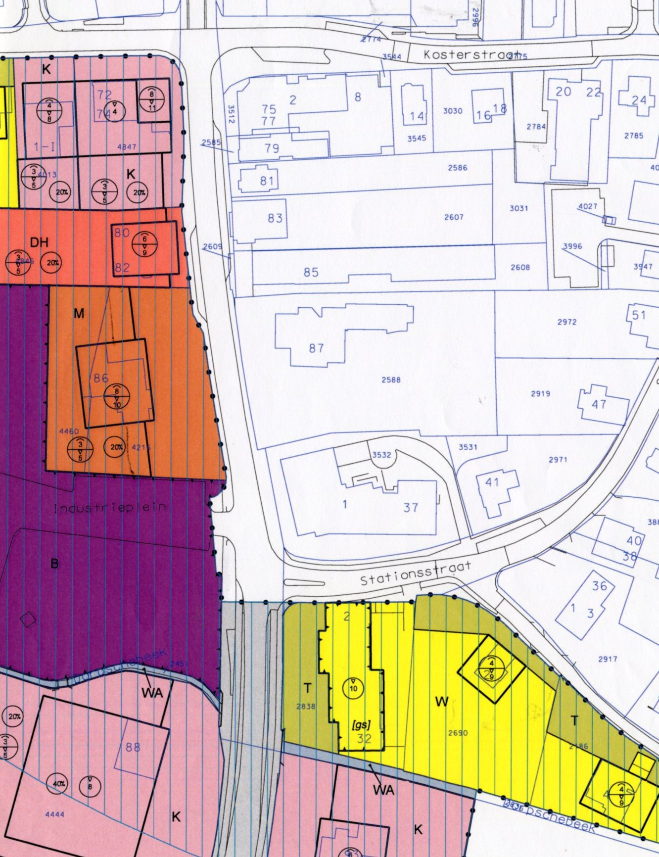 afbeelding "i_NL.IMRO.0232.VAA005Dorpsstr86-VBP1_0006.png"