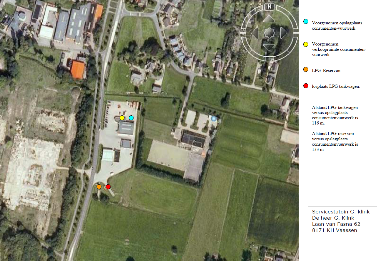 afbeelding "i_NL.IMRO.0232.VAA008LnvFasna62-VBP1_0003.png"