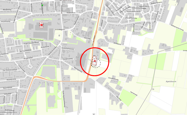 afbeelding "i_NL.IMRO.0232.VAA008LnvFasna62-VBP1_0005.png"