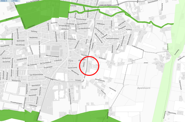 afbeelding "i_NL.IMRO.0232.VAA008LnvFasna62-VBP1_0006.png"