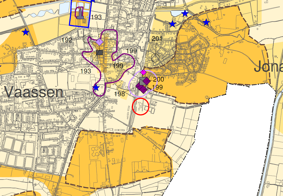 afbeelding "i_NL.IMRO.0232.VAA008LnvFasna62-VBP1_0007.png"