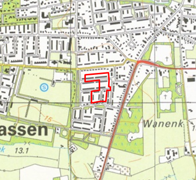 afbeelding "i_NL.IMRO.0232.VAA009Vogelbuurt-VBP1_0002.png"