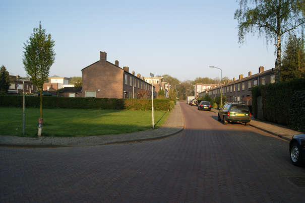 afbeelding "i_NL.IMRO.0232.VAA009Vogelbuurt-VBP1_0003.png"
