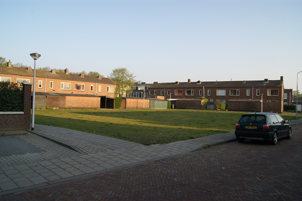 afbeelding "i_NL.IMRO.0232.VAA009Vogelbuurt-VBP1_0004.png"