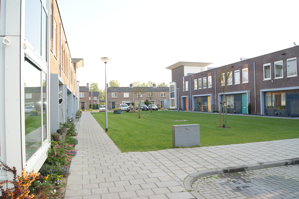 afbeelding "i_NL.IMRO.0232.VAA009Vogelbuurt-VBP1_0005.png"