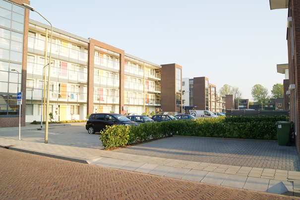 afbeelding "i_NL.IMRO.0232.VAA009Vogelbuurt-VBP1_0006.png"
