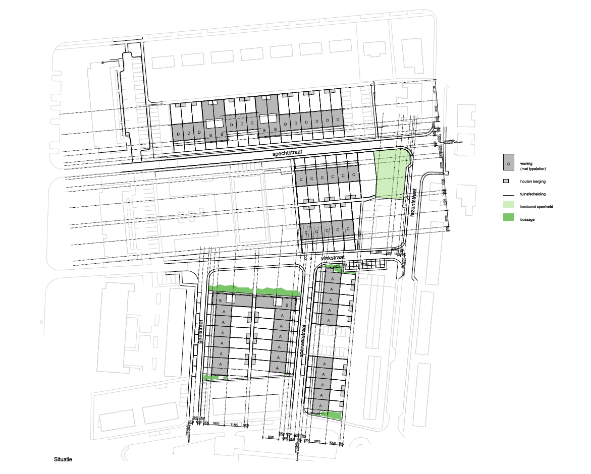afbeelding "i_NL.IMRO.0232.VAA009Vogelbuurt-VBP1_0007.png"