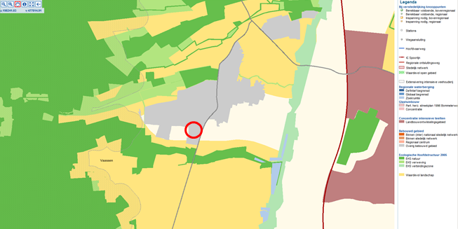 afbeelding "i_NL.IMRO.0232.VAA009Vogelbuurt-VBP1_0008.png"
