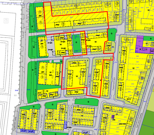 afbeelding "i_NL.IMRO.0232.VAA009Vogelbuurt-VBP1_0009.png"