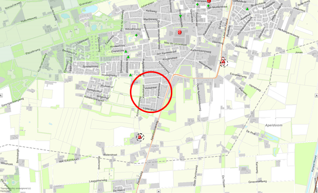 afbeelding "i_NL.IMRO.0232.VAA009Vogelbuurt-VBP1_0010.png"