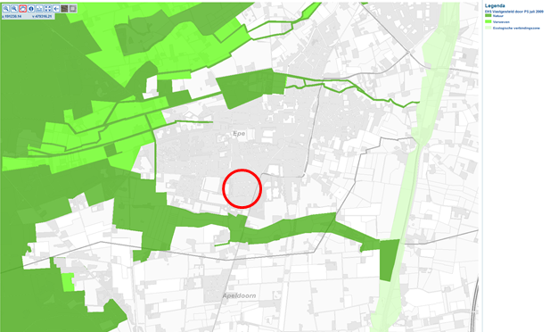 afbeelding "i_NL.IMRO.0232.VAA009Vogelbuurt-VBP1_0011.png"