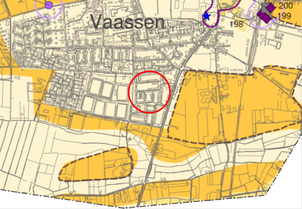 afbeelding "i_NL.IMRO.0232.VAA009Vogelbuurt-VBP1_0012.png"