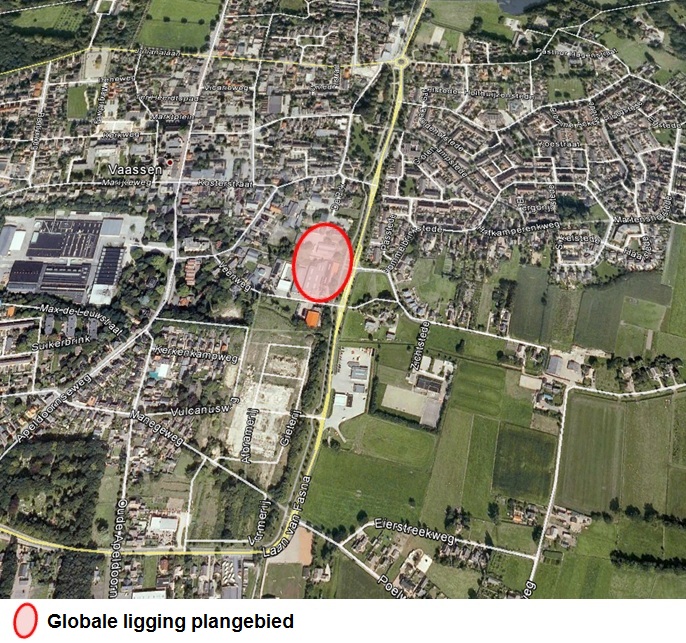 afbeelding "i_NL.IMRO.0232.VAA017HerstrPirkN-OVV1_0001.jpg"