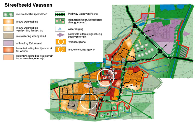 afbeelding "i_NL.IMRO.0232.VAA017HerstrPirkN-OVV1_0003.png"
