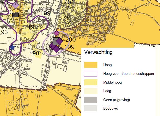 afbeelding "i_NL.IMRO.0232.VAA017HerstrPirkN-OVV1_0005.jpg"