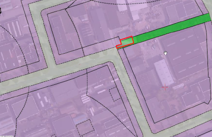 afbeelding "i_NL.IMRO.0232.VAA018Aalboswg1820-VBP1_0003.png"