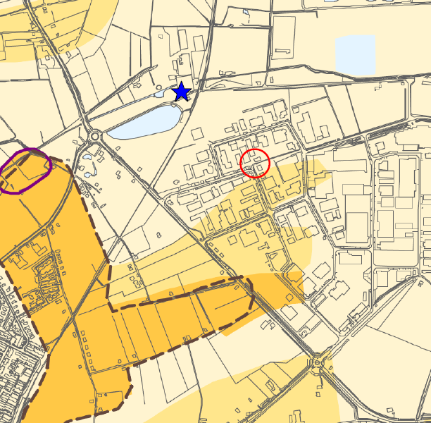 afbeelding "i_NL.IMRO.0232.VAA018Aalboswg1820-VBP1_0006.png"