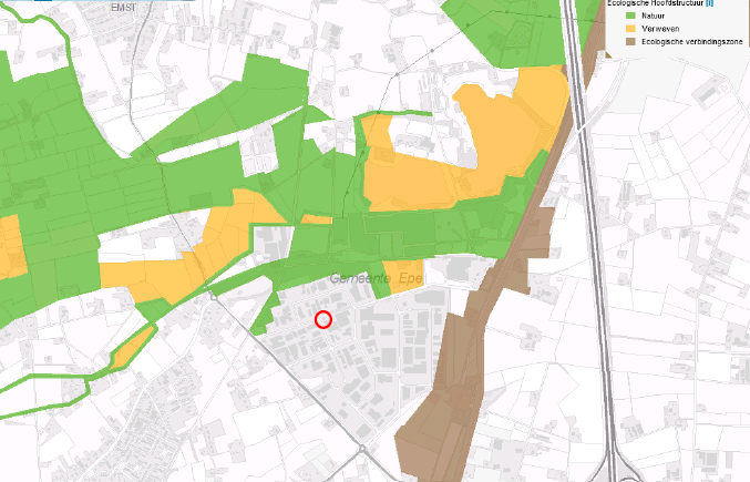 afbeelding "i_NL.IMRO.0232.VAA018Aalboswg1820-VBP1_0007.png"