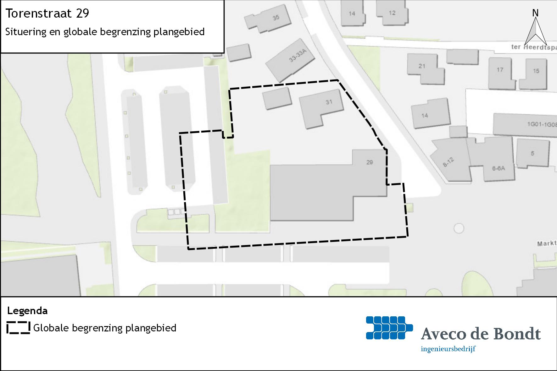 afbeelding "i_NL.IMRO.0232.VAA026Torenstr29-OBP1_0002.jpg"