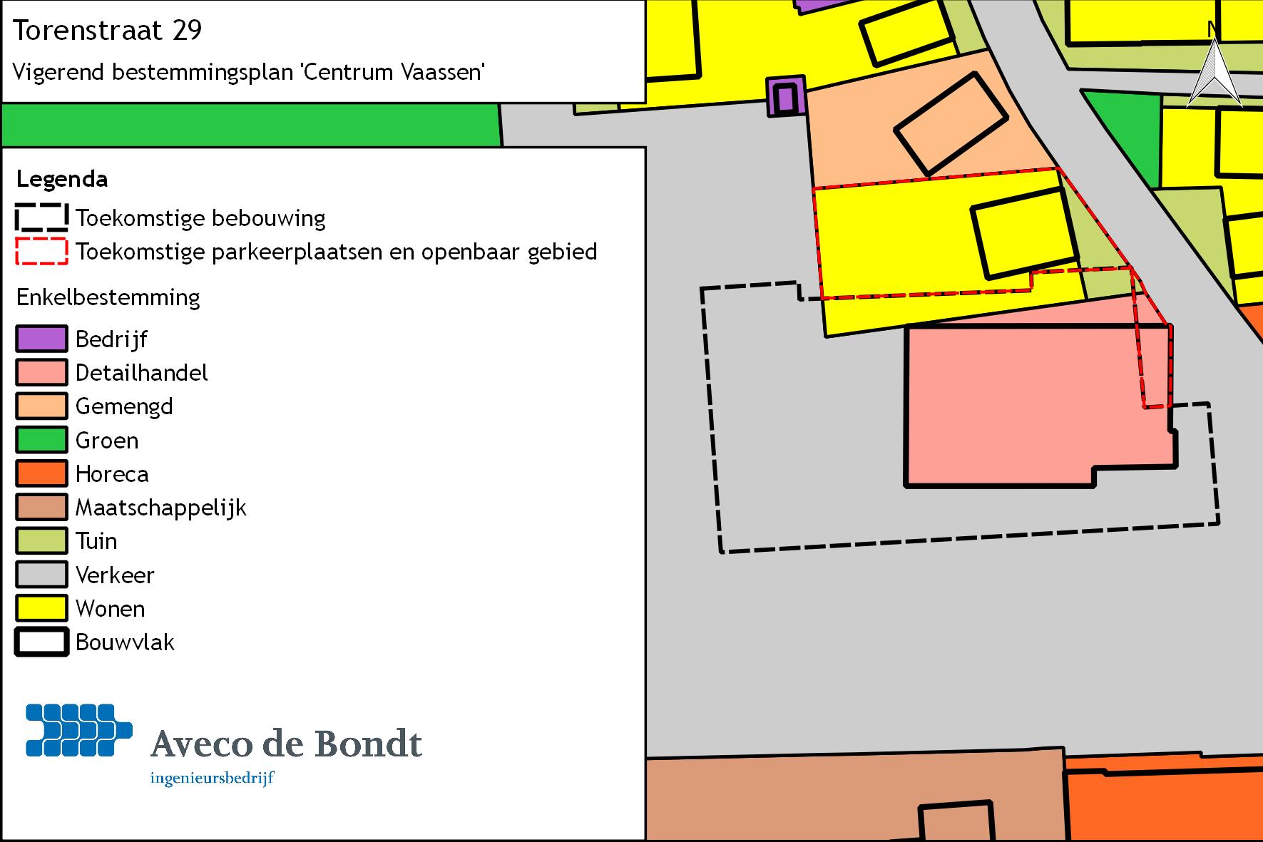 afbeelding "i_NL.IMRO.0232.VAA026Torenstr29-OBP1_0003.jpg"