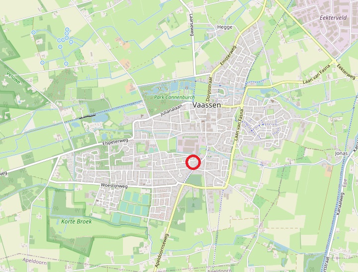 afbeelding "i_NL.IMRO.0232.VAA030SuikerbrinkZ-OBP1_0002.jpg"