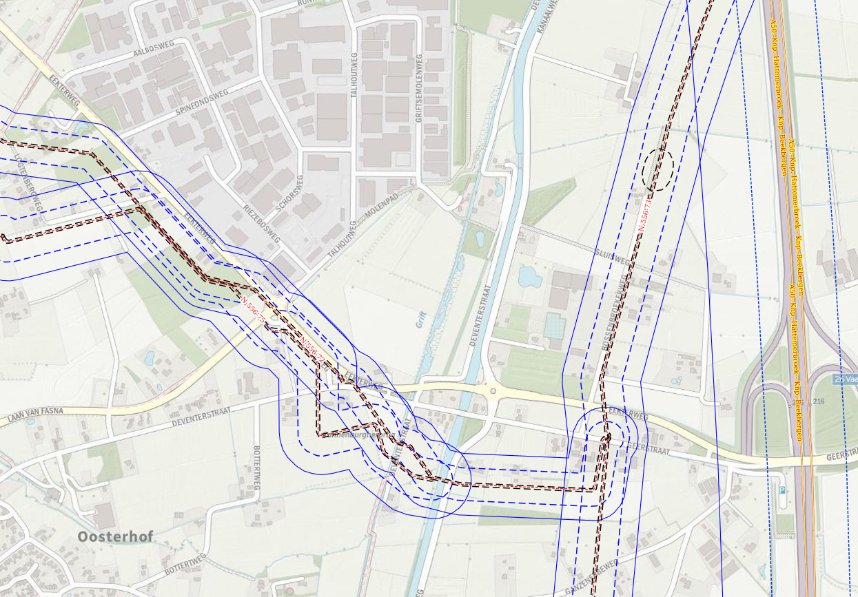 afbeelding "i_NL.IMRO.0232.VAA033EekterveldIV-OBP1_0005.png"