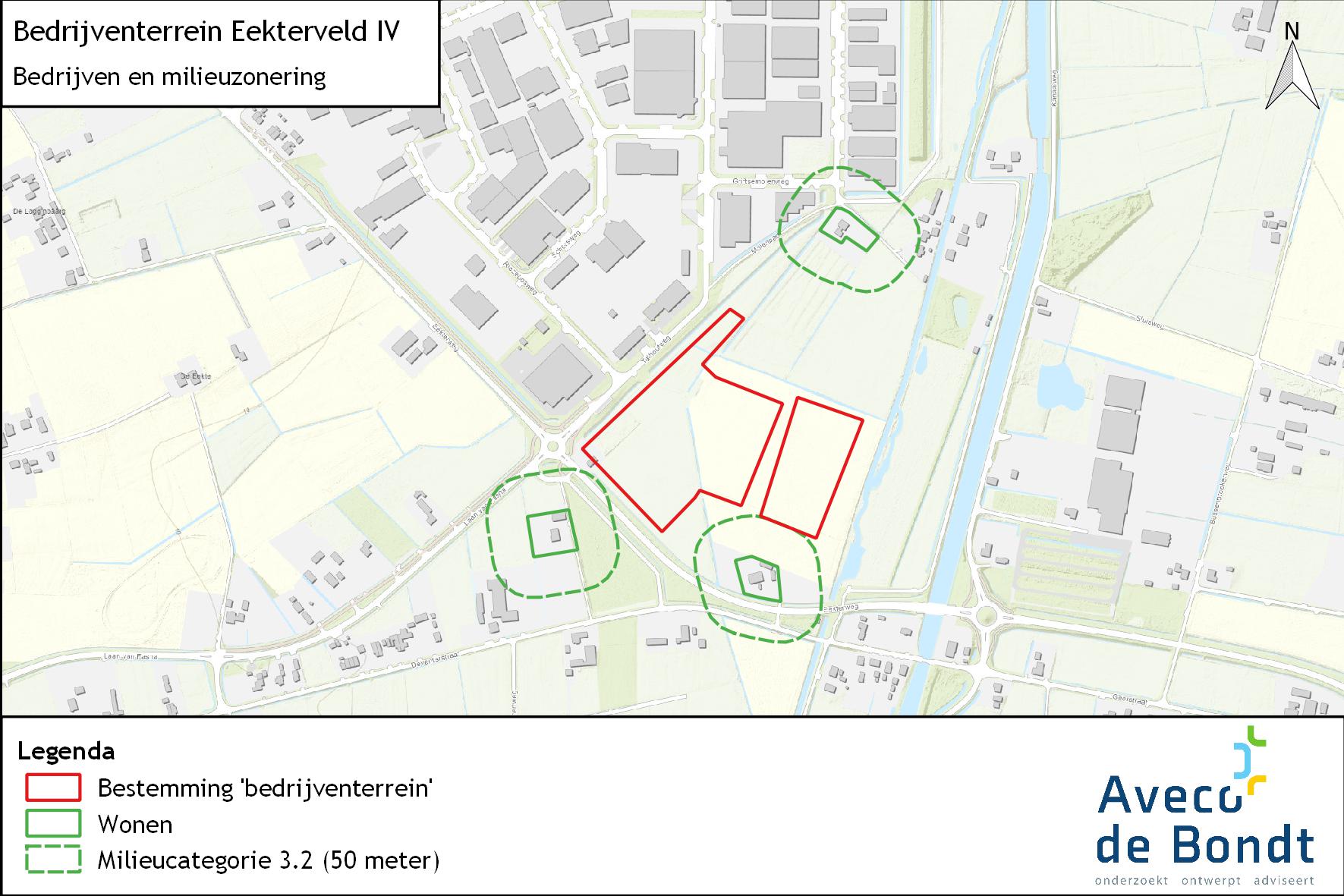 afbeelding "i_NL.IMRO.0232.VAA033EekterveldIV-OBP1_0006.jpg"