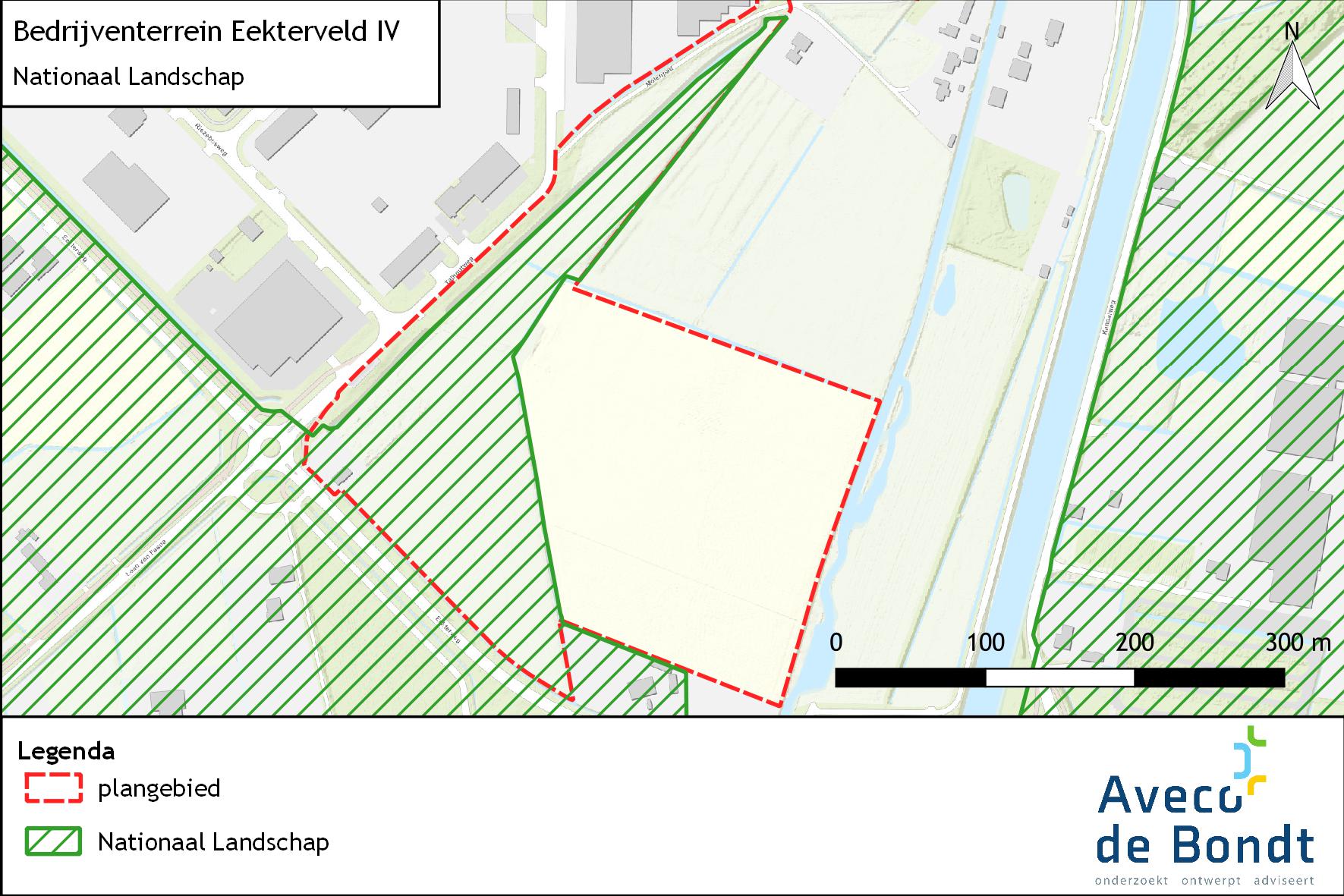 afbeelding "i_NL.IMRO.0232.VAA033EekterveldIV-OBP1_0010.jpg"