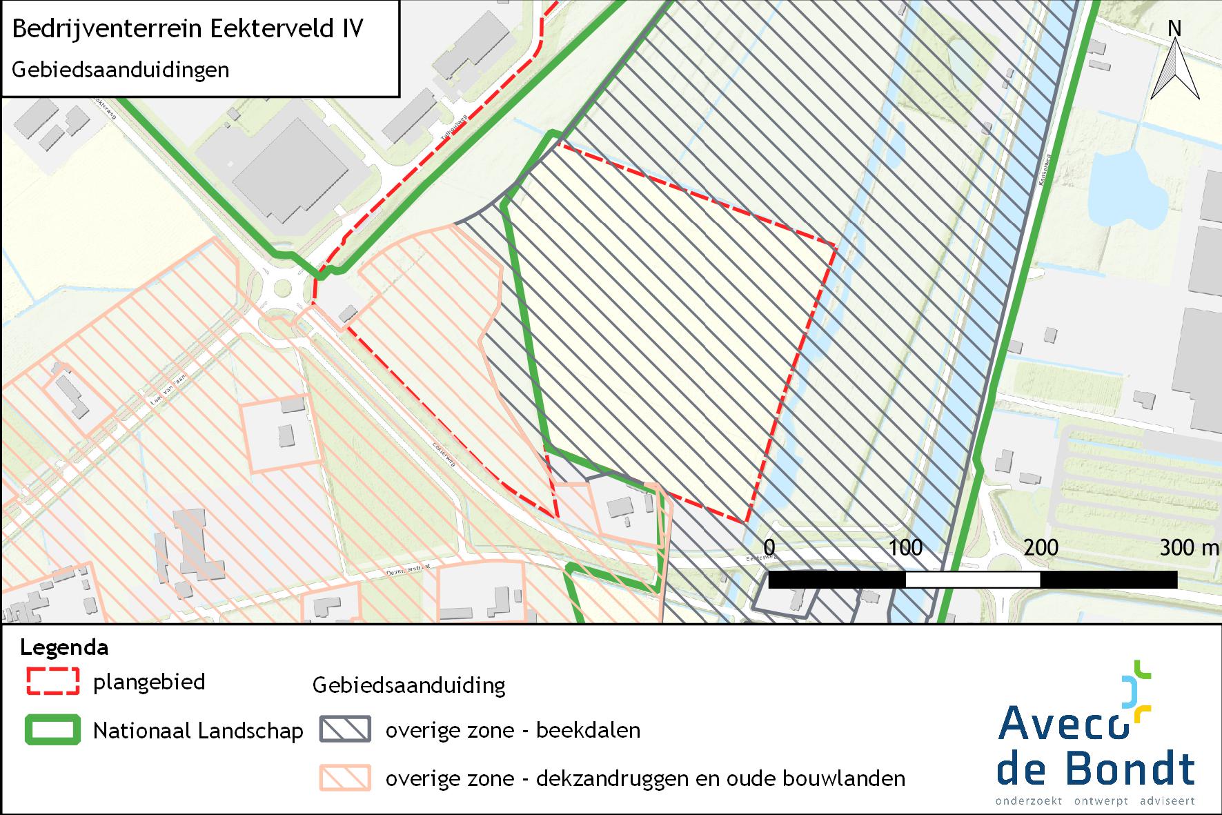 afbeelding "i_NL.IMRO.0232.VAA033EekterveldIV-OBP1_0011.jpg"