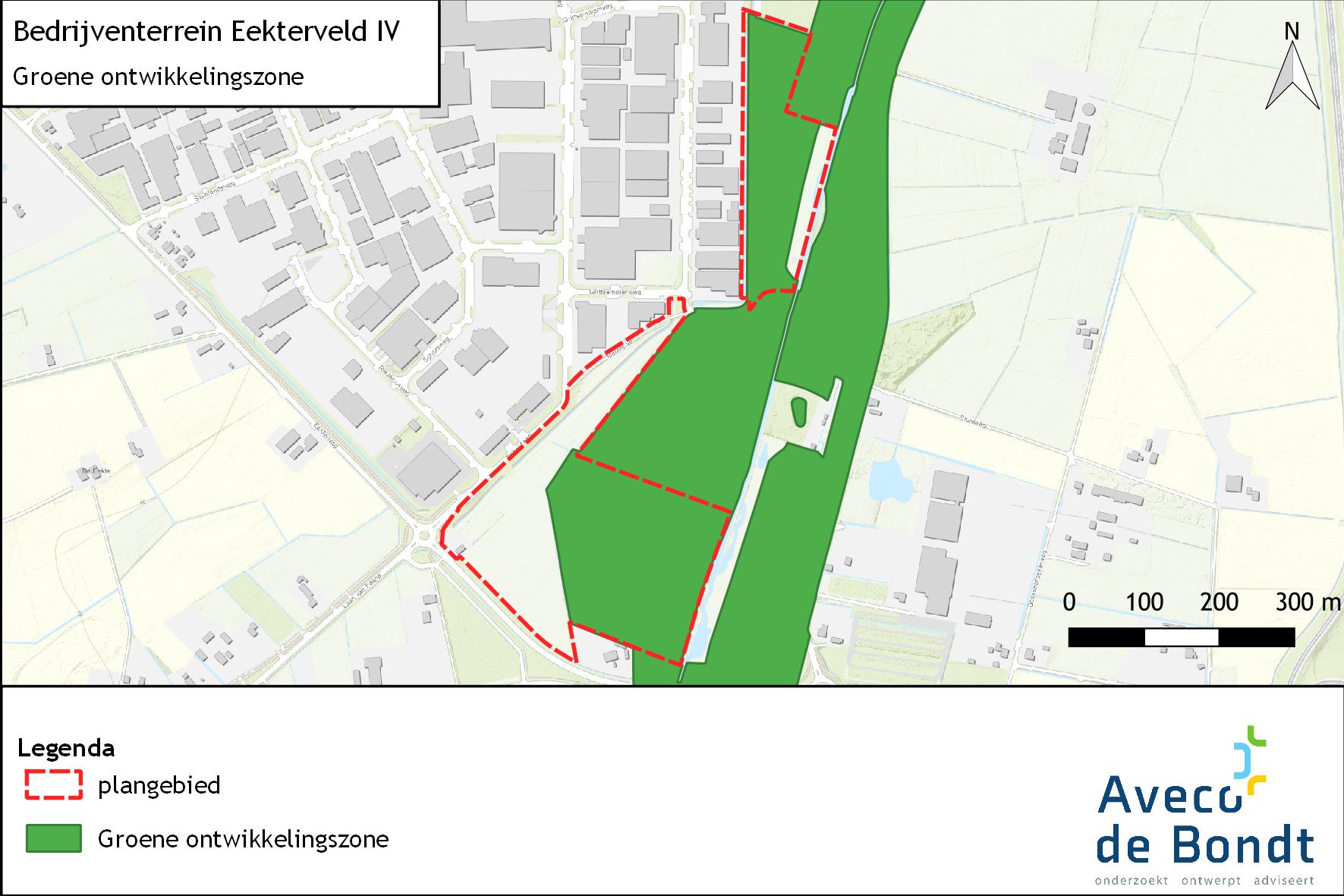 afbeelding "i_NL.IMRO.0232.VAA033EekterveldIV-OBP1_0012.jpg"