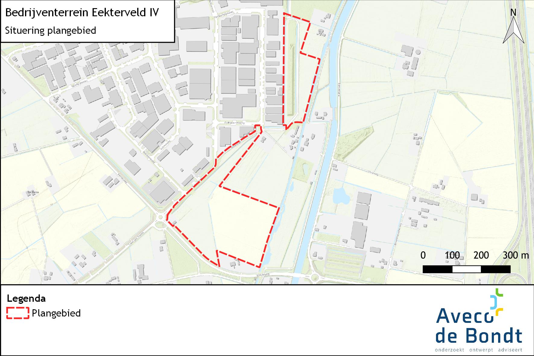 afbeelding "i_NL.IMRO.0232.VAA033EekterveldIV-VBP1_0001.jpeg"