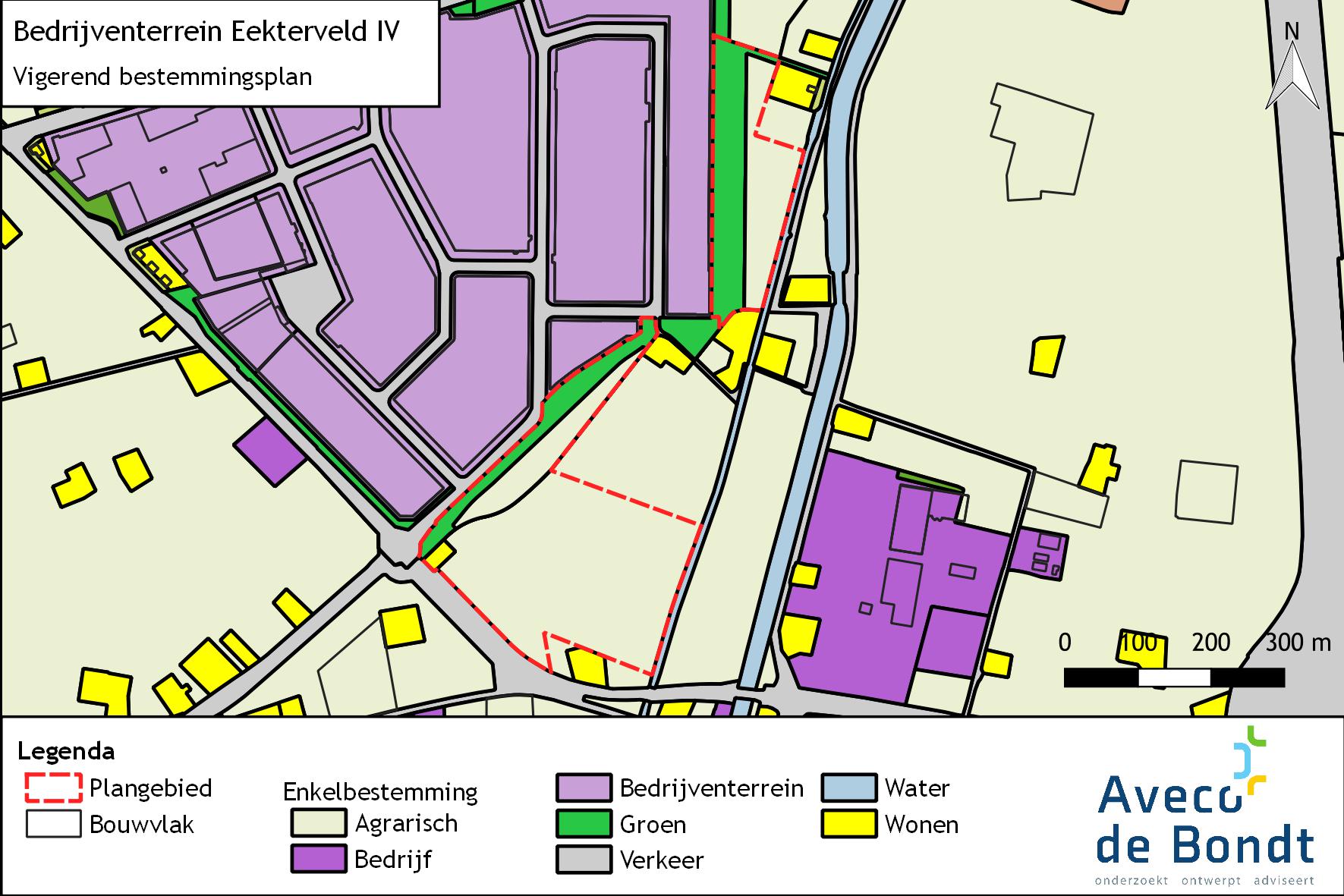 afbeelding "i_NL.IMRO.0232.VAA033EekterveldIV-VBP1_0002.jpeg"