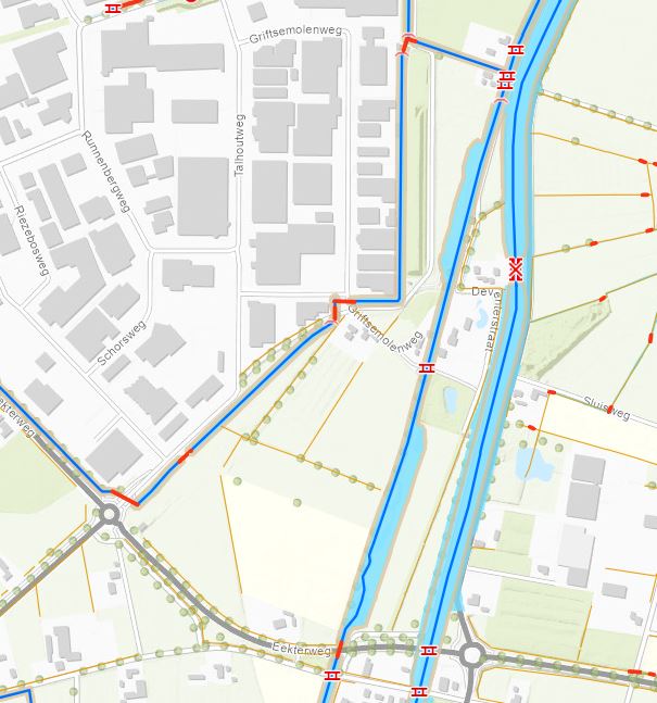 afbeelding "i_NL.IMRO.0232.VAA033EekterveldIV-VBP1_0008.jpg"