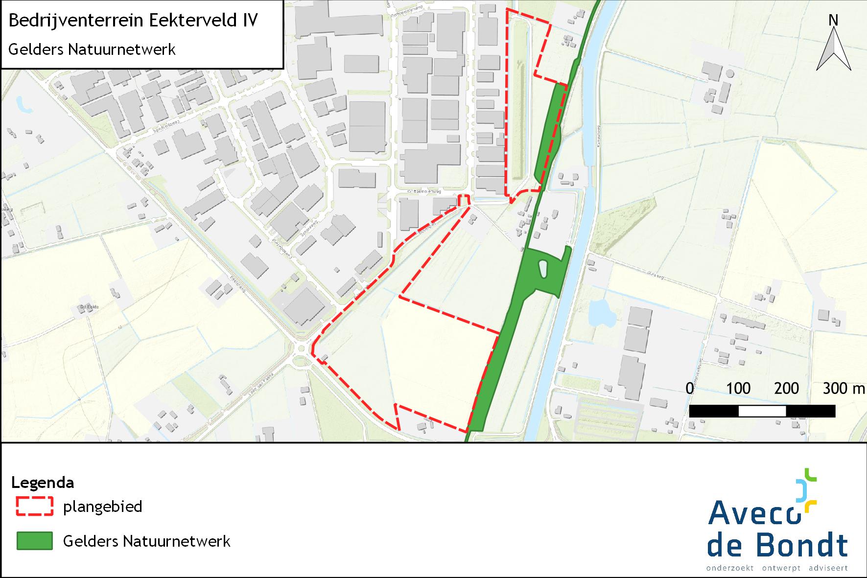 afbeelding "i_NL.IMRO.0232.VAA033EekterveldIV-VBP1_0009.jpg"