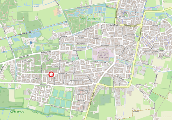 afbeelding "i_NL.IMRO.0232.VAA036SmutsBotha-VBP1_0001.png"