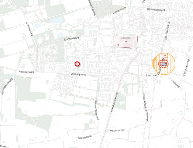 afbeelding "i_NL.IMRO.0232.VAA036SmutsBotha-VBP1_0007.png"