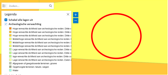afbeelding "i_NL.IMRO.0232.VAA036SmutsBotha-VBP1_0008.png"