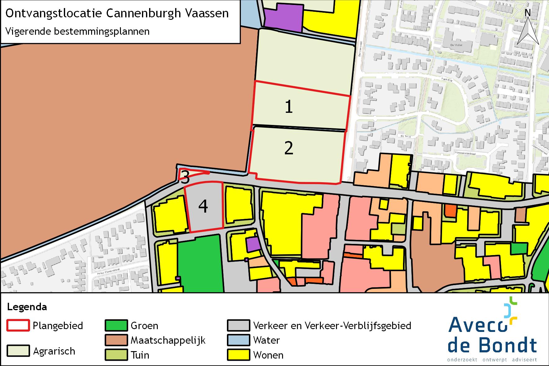 afbeelding "i_NL.IMRO.0232.VAA037Cannenburch-OBP1_0002.jpg"