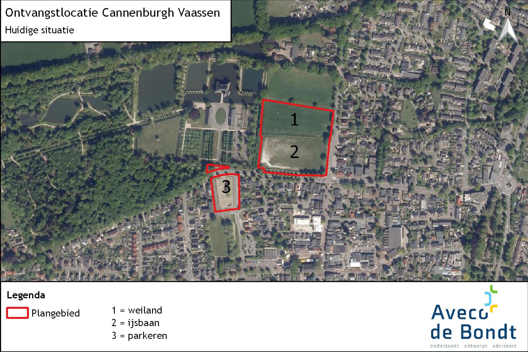 afbeelding "i_NL.IMRO.0232.VAA037Cannenburch-OBP1_0003.jpg"