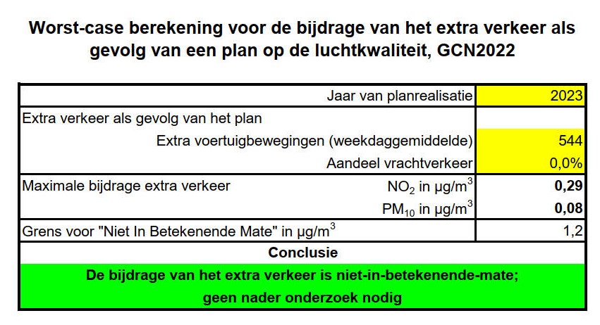 afbeelding "i_NL.IMRO.0232.VAA037Cannenburch-OBP1_0005.jpg"