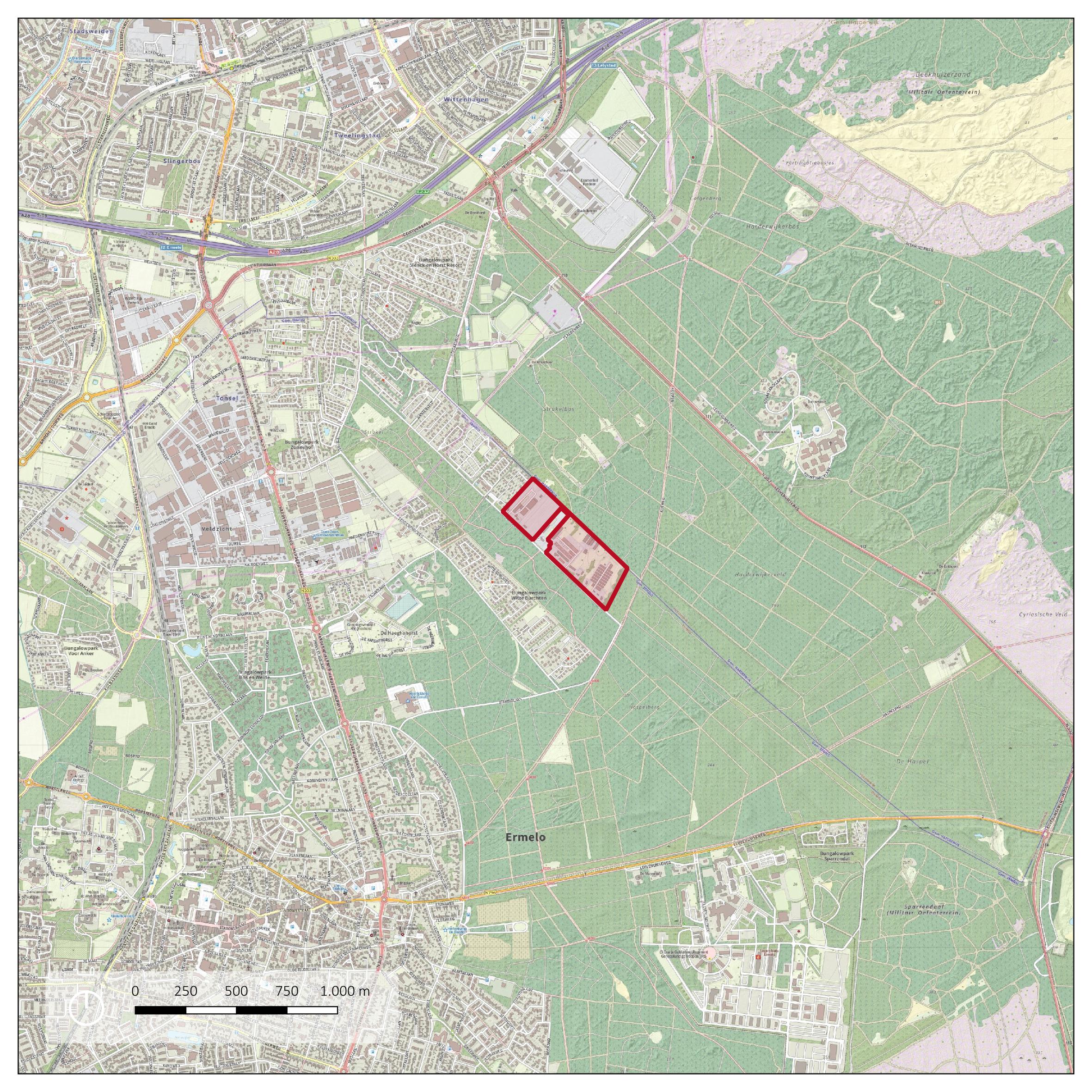 afbeelding "i_NL.IMRO.0233.BPHaspel99tm129-0402_0001.jpg"