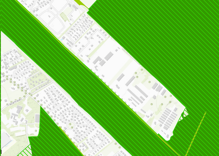 afbeelding "i_NL.IMRO.0233.BPHaspel99tm129-0402_0005.png"