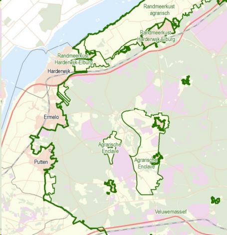 afbeelding "i_NL.IMRO.0233.BPHaspel99tm129-0402_0007.png"