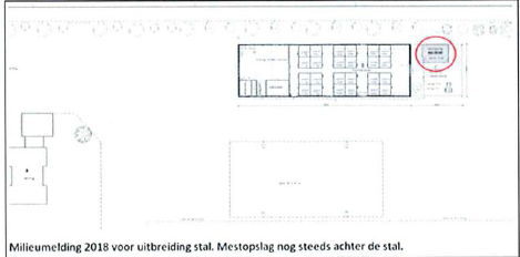 afbeelding "i_NL.IMRO.0233.BPHaspel99tm129-0402_0012.png"