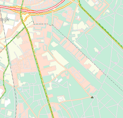 afbeelding "i_NL.IMRO.0233.BPHaspel99tm129-0402_0014.png"
